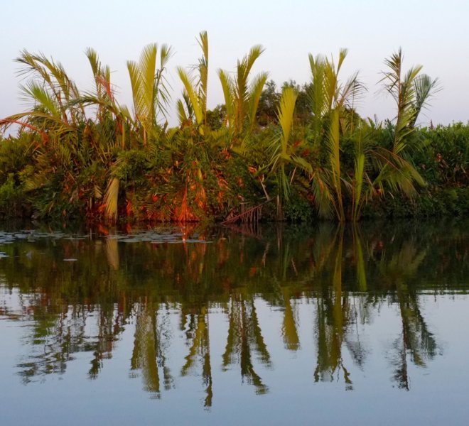 tangalle_lagoon_2