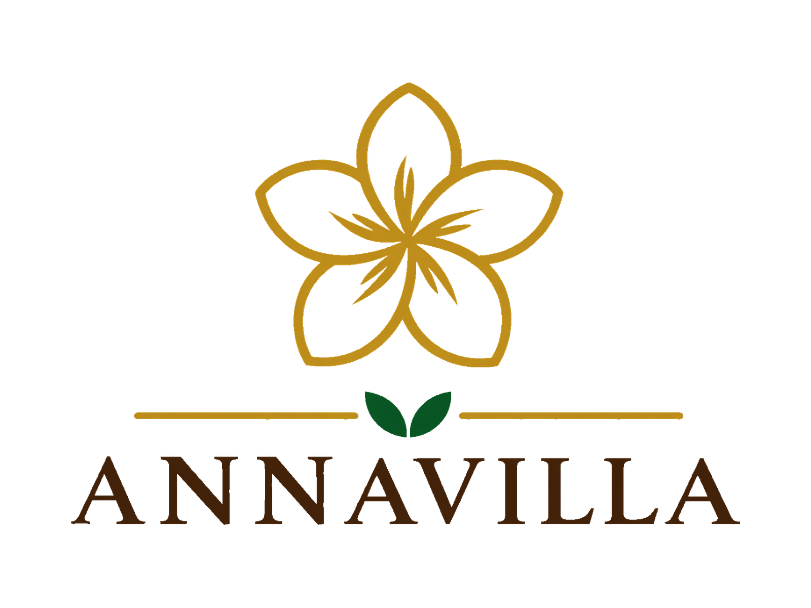 Annavilla · Tangalle, Sri Lanka